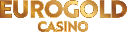 Eurogold