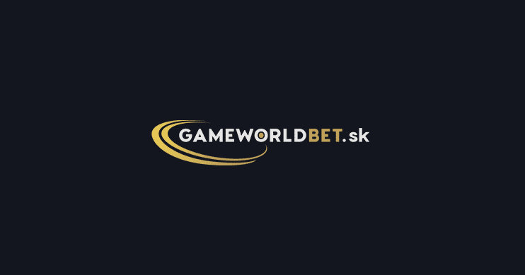 Gameworld casino online